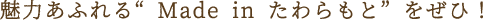 text1
