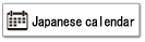 Japanesecalendar