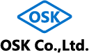 OSK Co., Ltd.