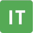 IT