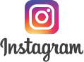 インスタ